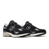 New Balance 2002R Protection Pack - Schwarz Grau Herren M2002RDJ