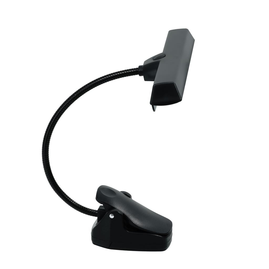 MusicMate MM-A85 PureLight LED Music Stand Light