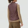 Nike Outdoor Fitness Training Water-Resistant Warm Sleeveless Running Vest Women vest IF1244-502