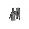 Moro Raincoat, "3Xl", Ce, Lahti
