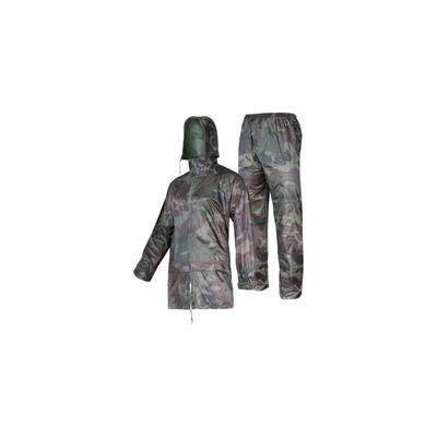 Camo Rainsuit, "", Ce, Lahti