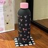 Tazze e bicchieri – Thermos