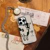 MOOTINI Phone Case for IPhone 16 15 14 13 12 11 X XS XR XSMAX 7 8 Pro Max Plus Double-layer Back Cover