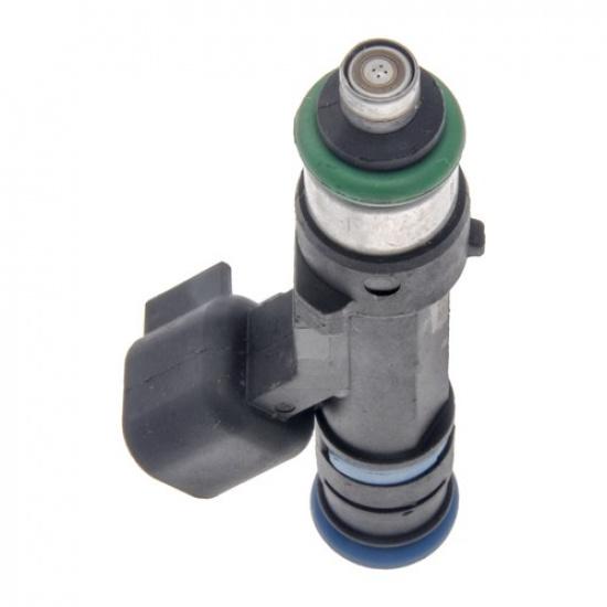 Fuel Injector INJ503 for Dodge Jeep Mitsubishi Ram Dakota Durango 04-12