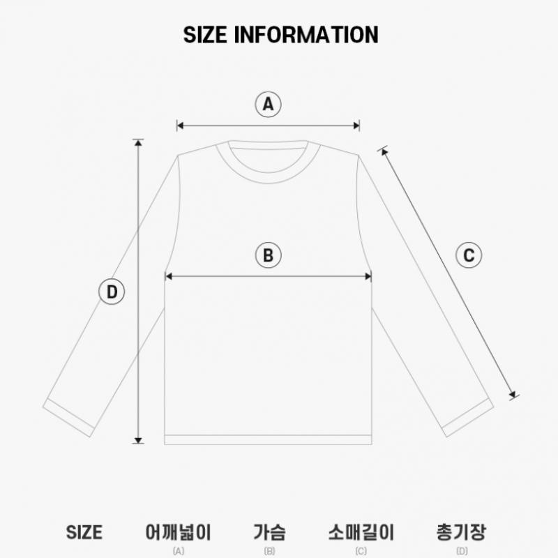 MaiSon KitSune Mm00304km0001 P427 Bold Fox Head Patch Men S SweatShirt