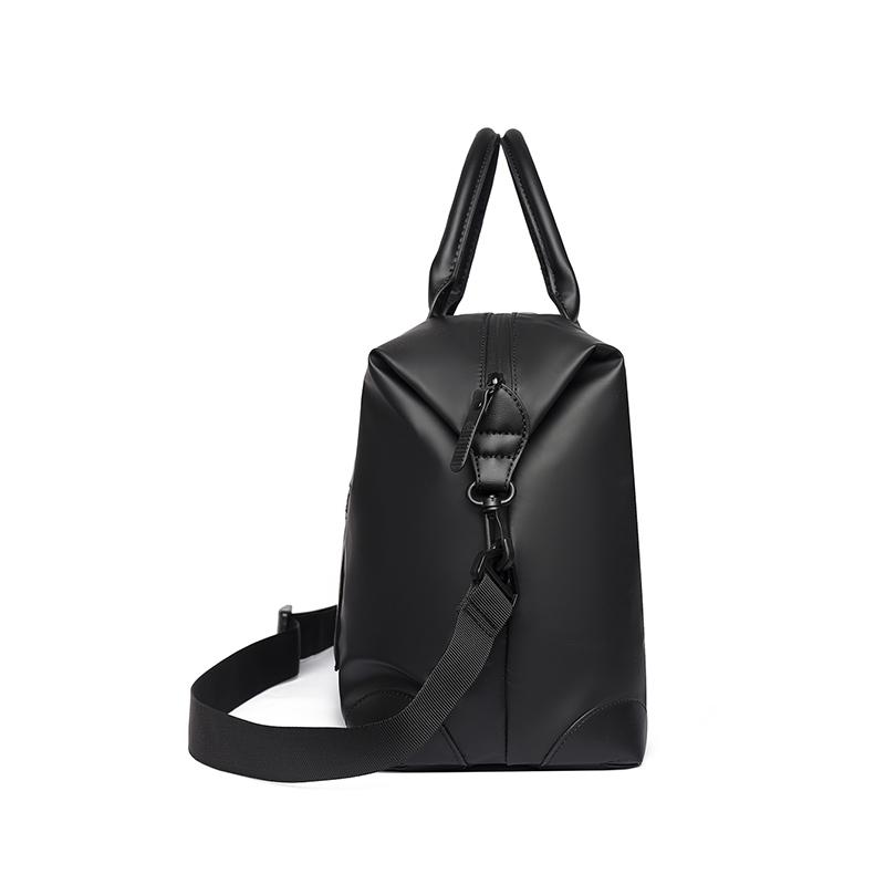 Neuer Modetrend Reisetasche Fitnesstasche Multifunktionale Lässige Business-Handtasche Koreanische Version Tragbare Tasche Herren