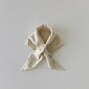 Children, Scarves, Triangular Scarves, Warmth, Baby Necklaces