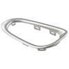 Front Left Interior Door Handle Trim for Nissan Sentra 2013-2019