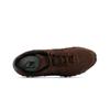 Unisex Sneakers New Balance 204L 'Pumpernickel'