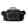 Single  Bag Bait Gear Bag New Large Capacity