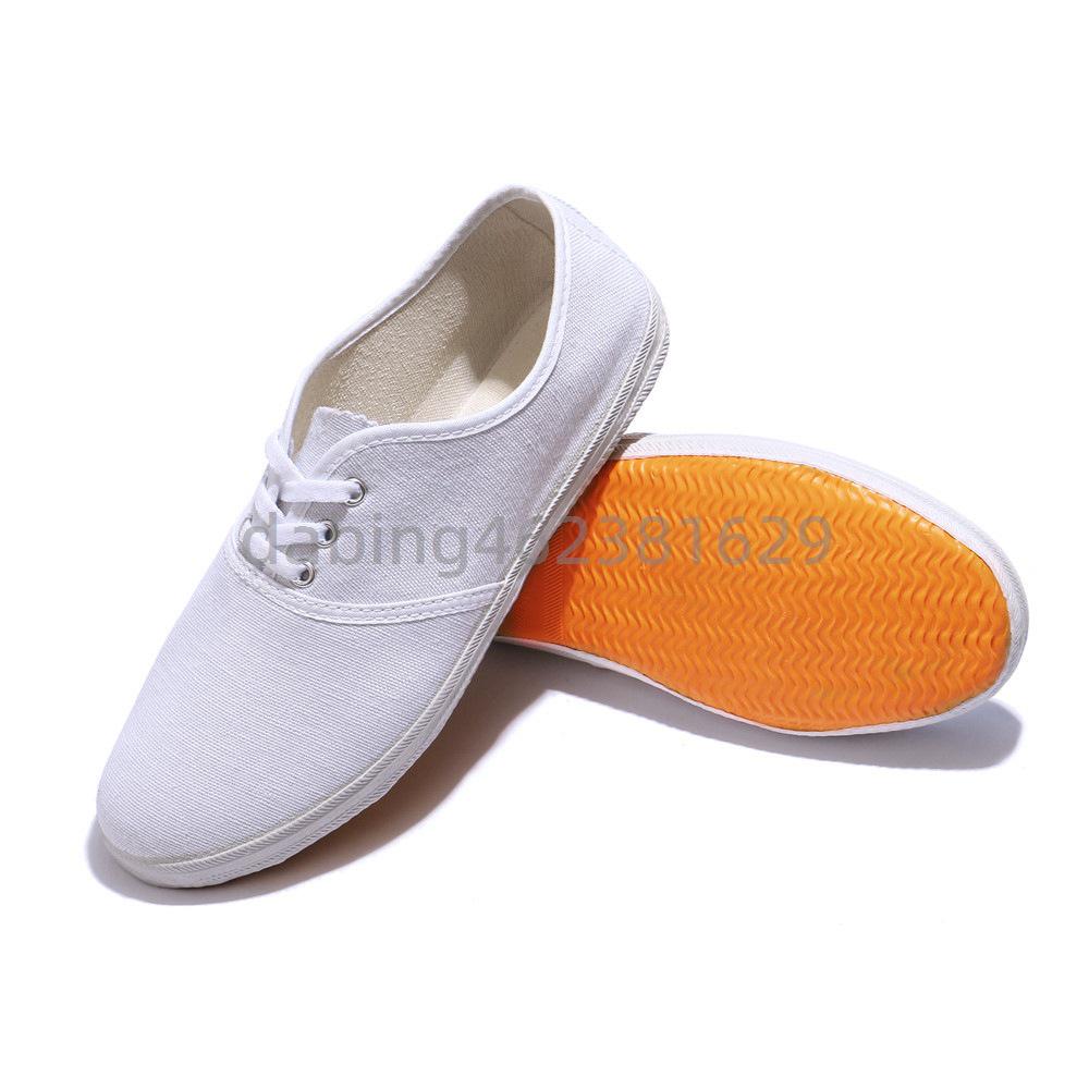 

Повседневная обувь в синюю сетку и белую цветовую гамму: Размеры 17-45, обувь из парусины для баскетбола и гимнастики 40