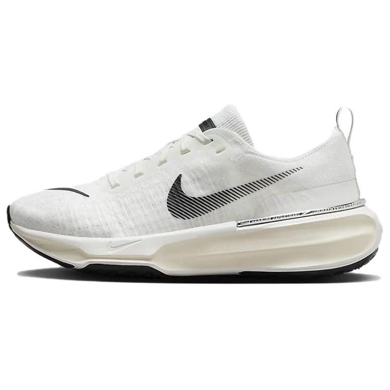(WMNS) Nike ZoomX Invincible Run 3 'Coconut Milk' Women's DR2660-102