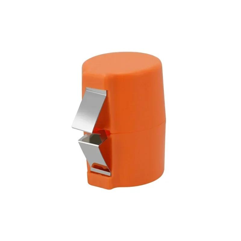 Egg Shell Opener Raw Egg Cracker Separator Filter Egg Beater Household Kitchen Baking Tools Kitchen Tools Kitchen Baking Tools