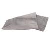 Electric Heating Pad 19x11in USB Fast Heating 3 Temp Modes Foldable Soft Material Small Heating Pad 