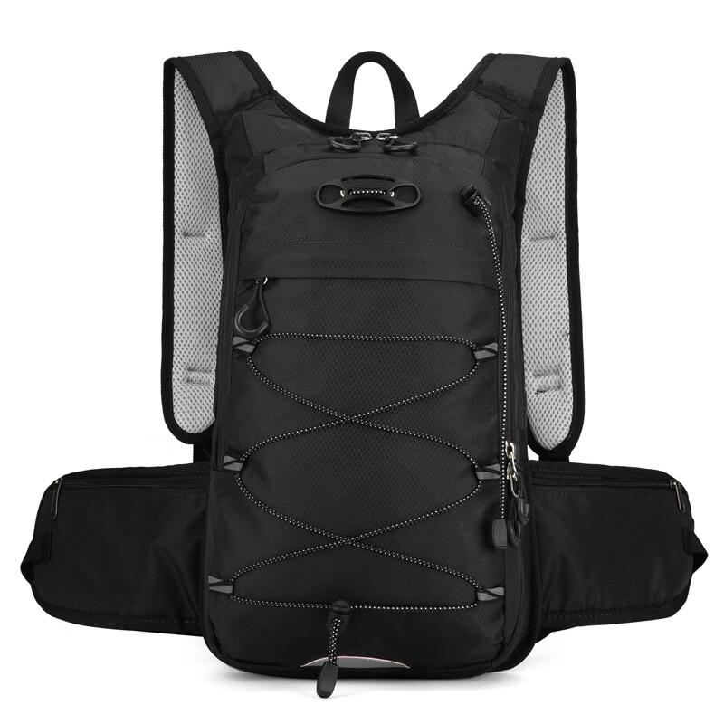 MDNG Outdoor Hydration Backpack