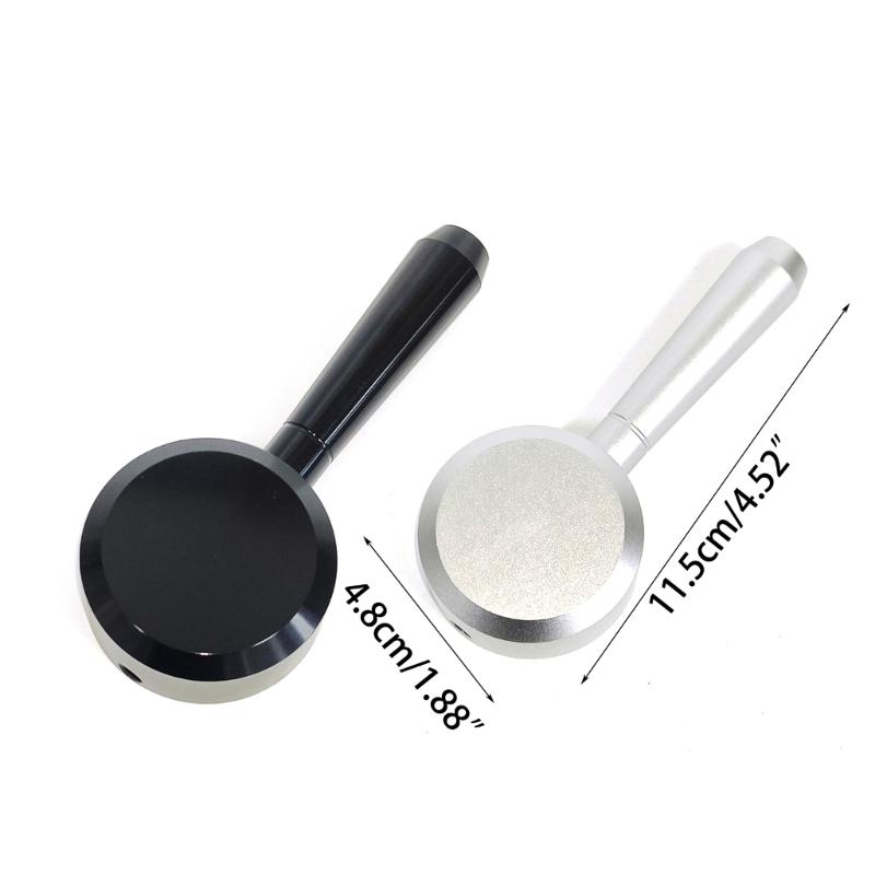 Steam Knob Modified Pull Rod For Sage 870/875/876 Coffee Machine