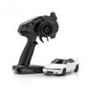 Kyosho Mini Z Awd Nissan Skyline Gt R N1 Specification  R32  White
