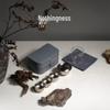 Wuwaju Titanium Travel Tea Set