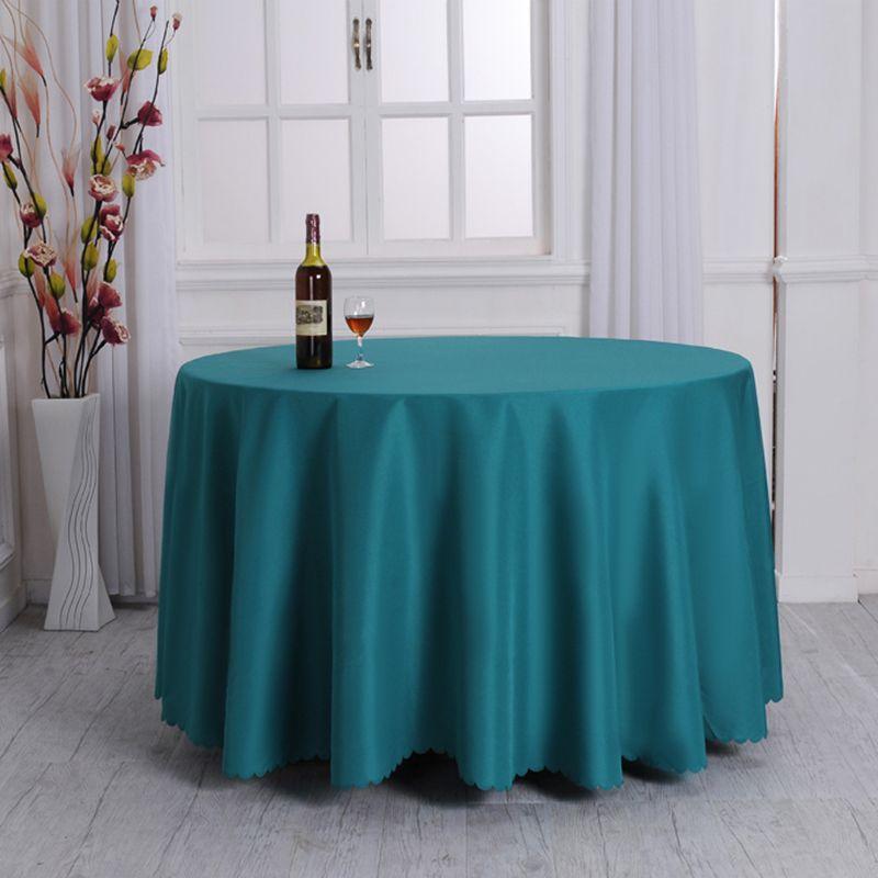 

Восьми Бессмертных Скатерть Ткань Европейский Западный Ресторан круглая Скатерть Ресторан Скатерть Кофейный столик Квадратная Скатерть круглая Таблица Turquoise Square 1.2*1.4 meters