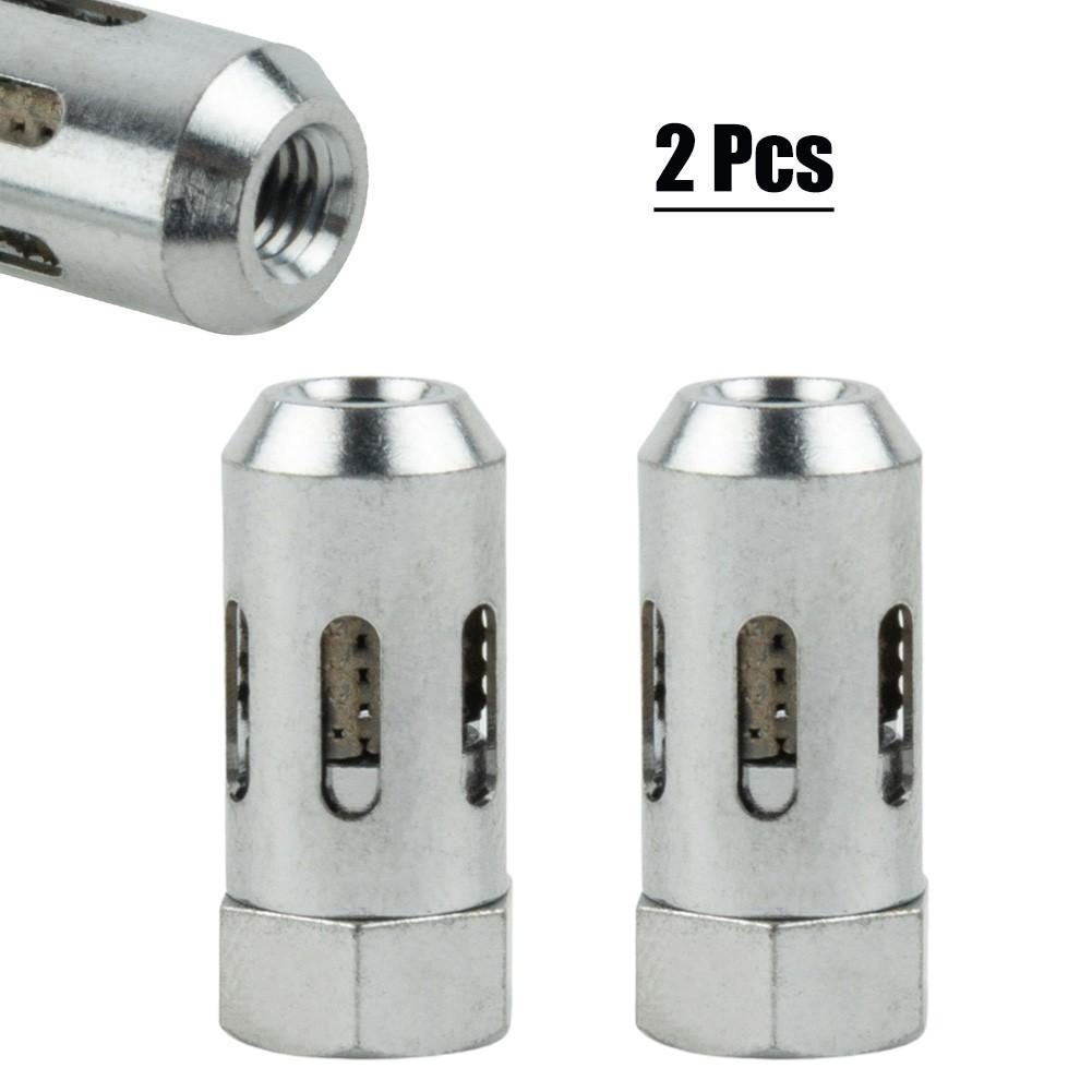 Fittings Metal Heating Core Replacement Soldering Tools Torch Parts