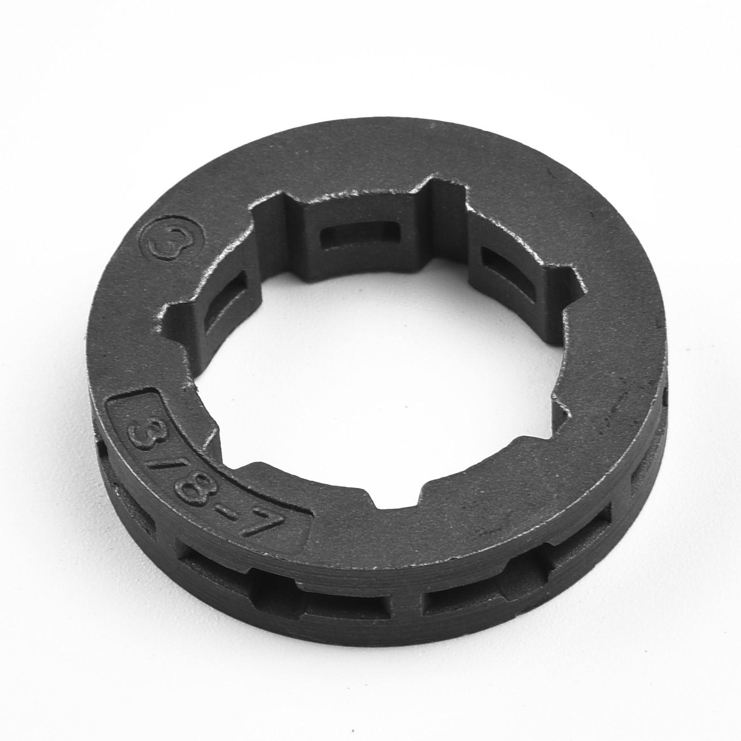 

Детали крышки звездочки сцепления для бензопилы STIHL038 MS380 MS381 MS440 MS441 MS460