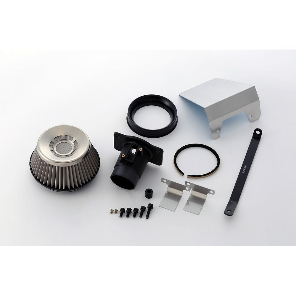 BLITZ SUS POWER AIR CLEANER for Toyota Prius ZVW50, ZVW51, ZVW55 (Part Number 26237)