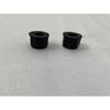 Pair Steering Column Bush For Suzuki Gypsy SJ410 SJ413 Van |Fit Fo