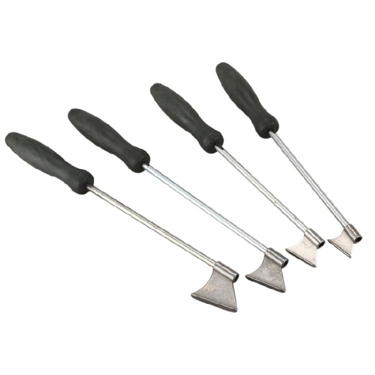 Durable Electrical Motor Maintenance Pressing 4pcs In One Set Easy To Install