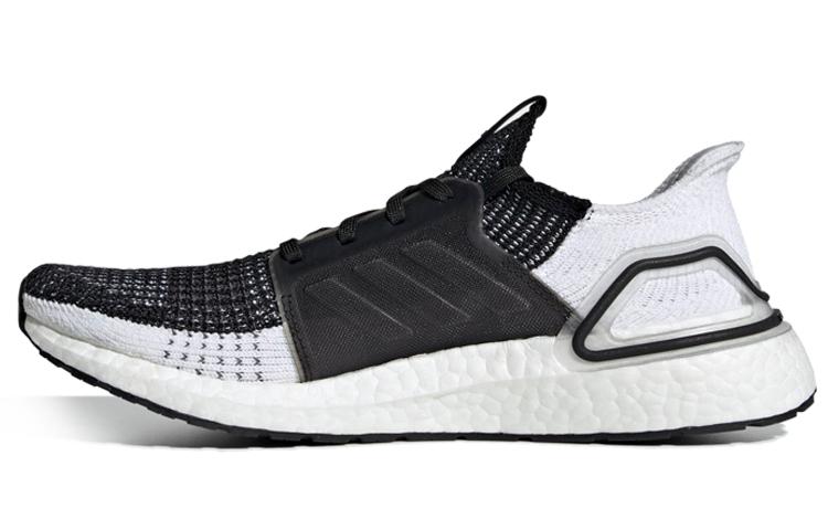 Adidas Wmns UltraBoost 19 Oreo Women s B75879 36⅔