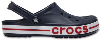 Sandalen Marineblauw