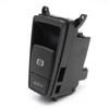 Auto Innen Elektronische Parkplatz Hand Brems Control Schalter Auto H Halten Taste Schlüssel Montage für BMW E70 X5 E71 E72 x6