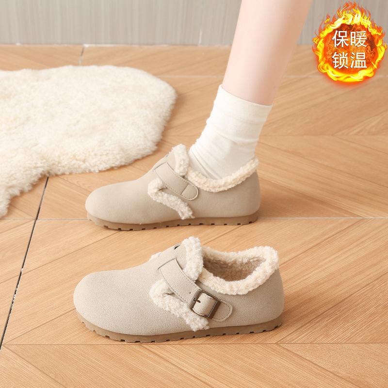 Sports Casual Fashion Running Shoes Women's Shoes