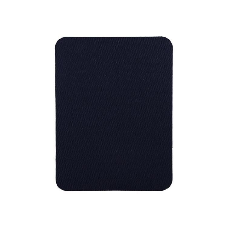 Pack Of 26 Iron-on Jeans Patches Strong Adhesive Jeans Patches Colorful Clothes Patches for Jeans Jackets Pants Clothing