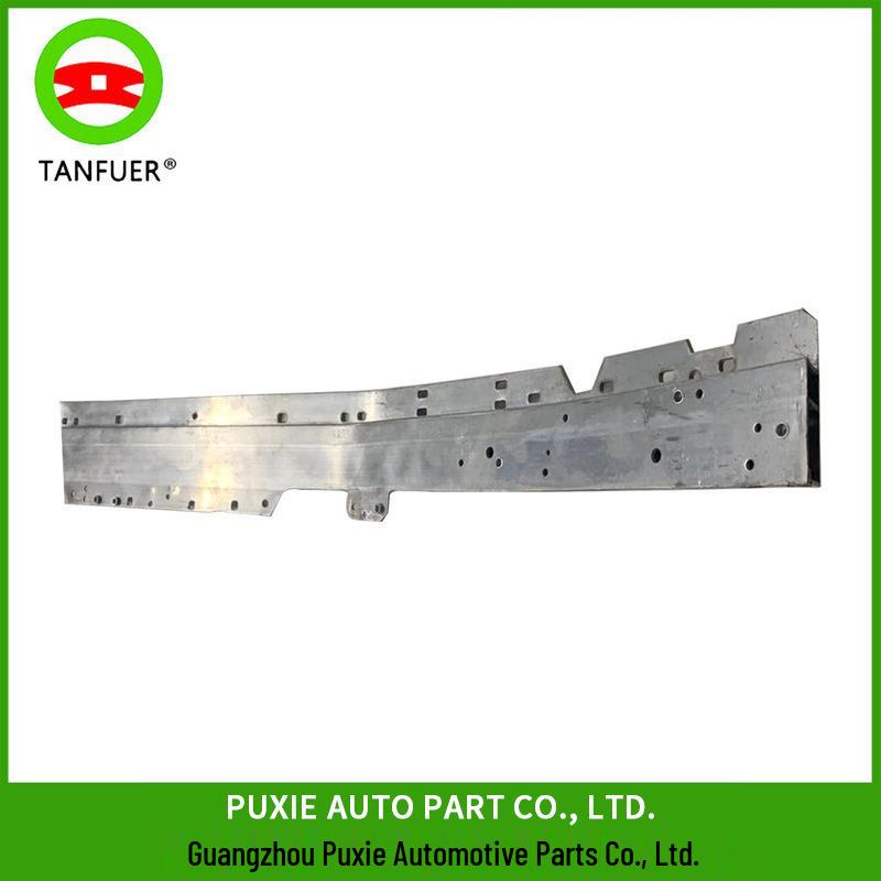 

Front Inner Bumper Support Frame for Mercedes-Benz C300/E300 4MATIC (2136201700) Consult