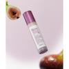 Vegan Collagen Ampoule   Fig