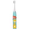 Meegou Sonic Electric Toothbrush