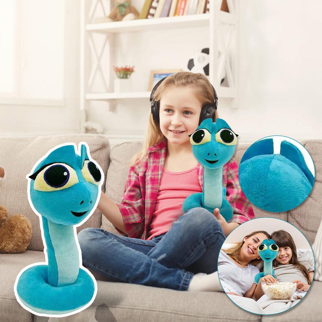 Adorable Kawaii For Children Soft Plush Toy Doll Cute Stuffed Toy Gifts