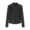 Women's Summer 2026 Ice Silk UV Protection Lightweight Sun Protection Jacket