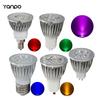 Led Işıklar – LED Ampuller ve Çubuklar