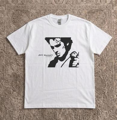 The Smiths , Bandtee Unisex Cotton Tee ,T-Shirt or Kids Shirt, Streetwear, Music Rock ,Vintage