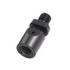 M4 3D Probe Collision Avoidance Rod for CNC Tool Measurement