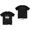 Alice In Chains - Moon Tree (T-Shirt)