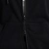 New Balance Half Club Classic Hoodie Nbmde41013