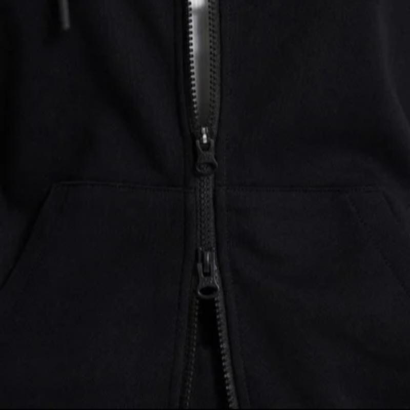New Balance Half Club Classic Hoodie Nbmde41013