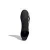 adidas Predator Freak .3 Mg 'Black White' (Unisex) Soccer Shoes FY1036