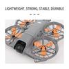 Colorful Propeller for DJI NEO 2 Wing Replacement Props Blade Fans With Screwdrivers Spare Parts For Neo 2 Drone Accessories