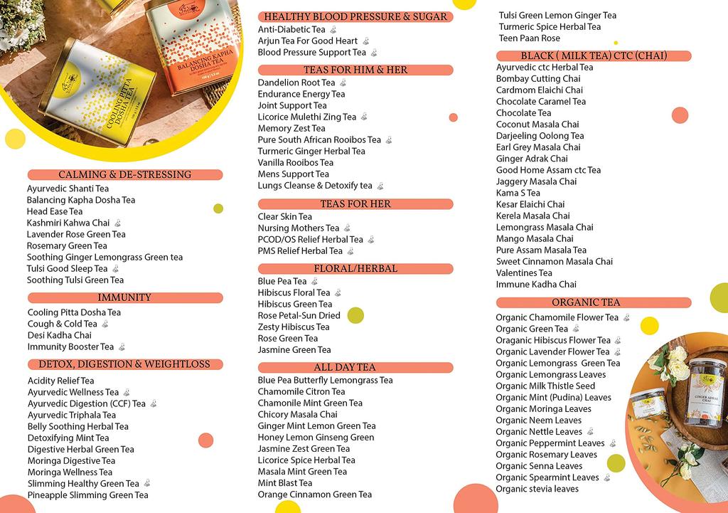 The Indian Chai - Slimming Healthy Green Tea 250g | Herbal Wellness Blend with Garcinia, Haritaki, Senna, Moringa & Spices | Supports Diges