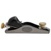 BLOCK PLANE Stanley12-960Block Plane-6" (item)