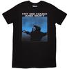 Billie Eilish Womens/Ladies Hit Me Hard And Soft Track List T-Shirt Dress