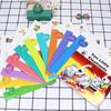 Malt Sprout English Nursery Rhyme Picture Book Set (10 Volumes)